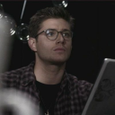 bluesturniolo333 avatar