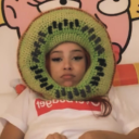 bluesuckers avatar