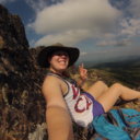 bluesuedeshoobs avatar