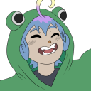 bluesugarcane avatar