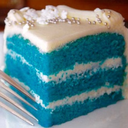 bluesugarsoda avatar