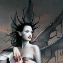 bluesuicideheaven avatar