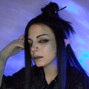 bluesummercos avatar