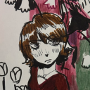 bluesummerknight avatar