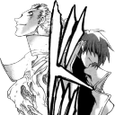 bluesummersknight avatar