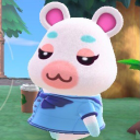 bluesundaaes avatar