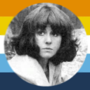 bluesunflowerz avatar