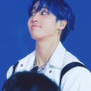 bluesungology avatar