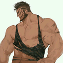 bluesunshineblog avatar