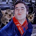 bluesunsshine avatar