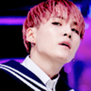 bluesushikitty avatar