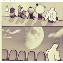 blueswtrawberry avatar