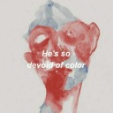 bluesynotsusyq avatar