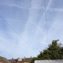 bluetack20011 avatar