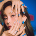 bluetaeng avatar