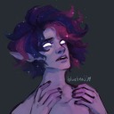blueteajj avatar