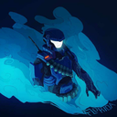 blueteamchurch avatar