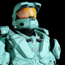 blueteamproblems avatar