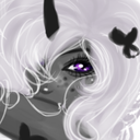 blueteardropdraws avatar