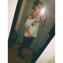 bluetedeslebens avatar