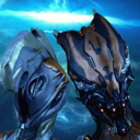 bluetenno avatar