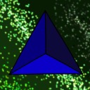 bluetetrahedron avatar