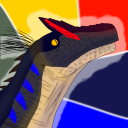 bluetheallosaurus avatar