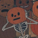 bluethecryptidscollection avatar