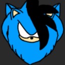 bluethehedgehog avatar