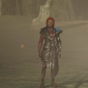 bluethehuntress avatar