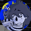 bluethemime avatar