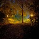 bluethenewblack avatar