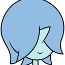 bluethepearldiver avatar