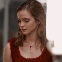 bluethepineapple avatar