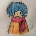 bluethesheep-w avatar