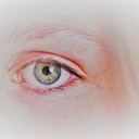 bluethoughtsturnred avatar