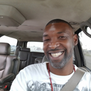 bluetifulworld1 avatar