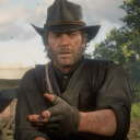 bluetimeombre avatar