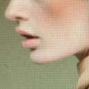 bluetintedmoon avatar