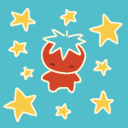 bluetomatosoda avatar