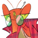 bluetooth-brazedi avatar