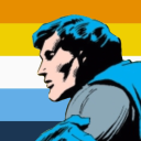 bluetoothbrain avatar