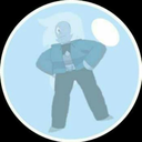 bluetopaz10 avatar