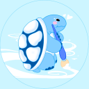 bluetortoist avatar