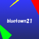 bluetown21-blog avatar