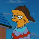 bluetownsblog avatar