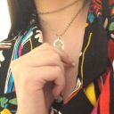 bluetozierbyers avatar