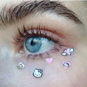 bluetreesandgreenskies avatar