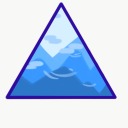 bluetrianglez avatar