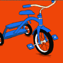 bluetricycle1 avatar